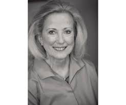 Sheri Eldridge Obituary (1954