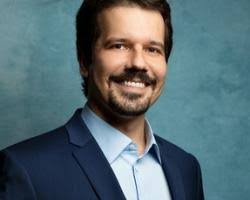 MARCELO GOMES CORDEIRO VALADARES