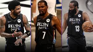 James harden was born in los angeles, california, to monja willis, whom he credits as the biggest influence in his life. Hgy0ztowvtw2gm