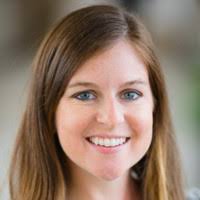 200+ "Hannah-beth" profiles