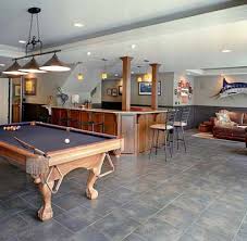 Pin By Roundpooltables Com On For The Home Man Cave Home Bar Man Cave Man Cave Design