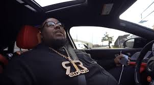 News Omi In A Hellcat Selling Drugs To Making 200k A Day From Pirate Iptv Tv Addons