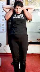 Chiropractic treatment in india by...