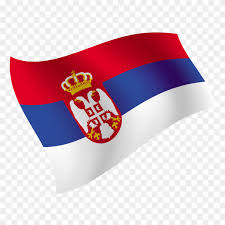 Free serbia flag downloads including pictures in gif, jpg, and png formats in small, medium, and large sizes. Serbia Flag Waving Vector On Transparent Background Png Similar Png