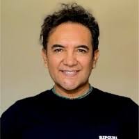 2300+ "Valentin" profiles