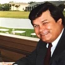 Les 'Big Daddy' Junge Obituary