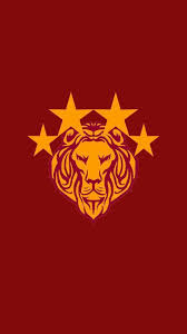 Looking for the best galaxy wallpaper 4k? Galatasaray Wallpapers Wallpaper Cave
