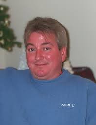 Jeffery Andrew Bowshier Obituary