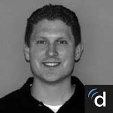 Dr. Theodore L. Spangler, MD