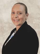 Top Rated Montgomery County, TX Juvenile Law Lawyers