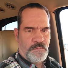 Watch We Live Full Movie Free Online