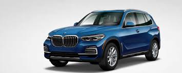 Making sure that the trailer you are planning on pulling is within the towing capacity of you car is extremely important. 2020 Bmw X5 Towing Capacity Motorwerks Bmw