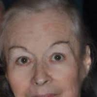 Obituary for Sharon Lee Cockrell
