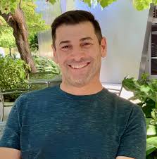 Legacies" The Boy Who Still Has a Lot of Good to Do (TV Episode 2019)