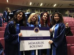 Maybe you would like to learn more about one of these? Halic Universitesi A Twitter Halic Mezuniyet 2 Gunde Devam Ediyor Tum Ogrencilerimize Hayatlarinin Devaminda Basarilar Dileriz