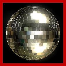 Super Disco Fashion Ball 3d Model Disco Fashion 3d Model Disco