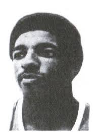 Long wait finally over for legendary Jimmy Powell