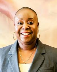 Find Therapists and Psychologists in Durand, IL