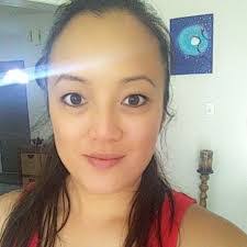 Wade Whitlock's Instagram, Twitter & Facebook