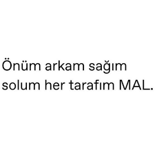 Umit Kurt Adli Kullanicinin Kapak Sozler Panosundaki Pin 2020 Bff Sozleri Mizah Alintilari Hoslanma Sozleri