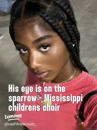 18 top Worship Music Chords ideas in 2025