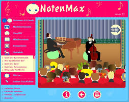 House music — house every weekend 03:05. Online Spiele Zum Thema Musik Fur Kinder Musik Fur Kinder Kinder Musik Musik Musik Schule