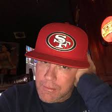 Robert Lee “Bobby” Reid (1966-2019)