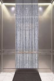Learn about salaries, pros and cons of working for gastinger. Pin On Architectural Glass