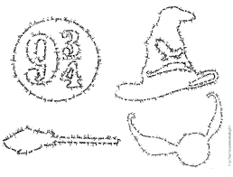 Pixel art facile dessin harry potter dessin manga point de croix broderie tutoriels crochet de harry potter clip art images grille de point de croix harry potter harry potter blanket squares these charts were made by myself using pmstitch creator 2.0, the inspiration for this project came from totallee's amazing works. Image De Dessin Facile Dessin Facile A Faire Harry Potter