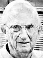 BELLEVILLE-AREA INDEPENDENT