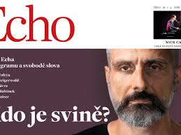 Kdo je svině? Foltýn, Vávra, Balšínek a Steigerwald se utkali ve výbušné  debatě o svobodu projevu