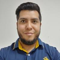 50+ "Arnold Garcia" profiles