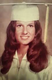 July Newsletter-Final