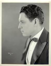 Pictures of Lew Cody, Picture #166966