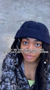 Tag someone below! , Day 125: Dancing to my song every day until something  happens 🪩💃🏾, •, #explore #explorepage #viral #upcomingartist #randb  #trendingsong #trendingsongs #keepposting