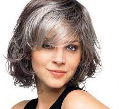 Pin On Hair Beauty