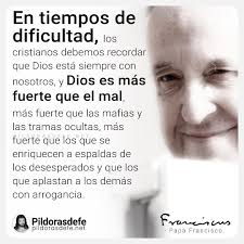 Padre Donaldo AB added a new photo.