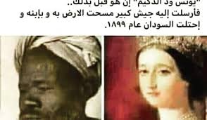 قصة قصيرة حزينة