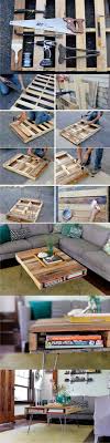 Maybe you would like to learn more about one of these? 33 Inspirational Ideas On How To Make A Coffee Table With Pallets Power Saw Expert