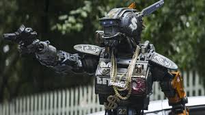 There are no critic reviews yet for untitled neill blomkamp/alien project. Neill Blomkamp Made A Top Secret Horror Movie During The Covid 19 Pandemic Ign