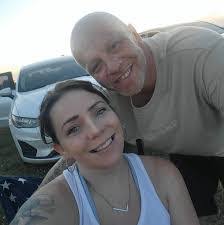 Catherine Schissel's Instagram, Twitter & Facebook