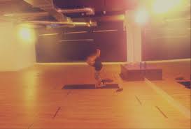 We incorporate reiki energy healing, crystal healing, sound healing, gentle movement, deep meditation classes to help your body & mind to relax, recover, heal and balance. Get That Morning Glow Hot Yoga Fusion At Yogahaven Clapham Frisk Fitness