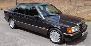 190 Of The Month April 2012 Mercedes Benz 190e Mercedes Benz Cars Mercedes Benz 190