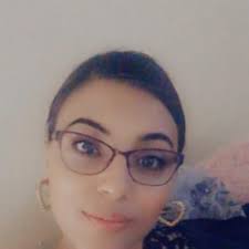 A Nightmare Before Christmas Figurines Jack Skellington Sally with Pumpkin  Statues Sets Halloween Decoration Collection Gifts (2PCS) : Amazon.sg