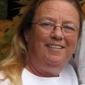 Remembering Camden High School