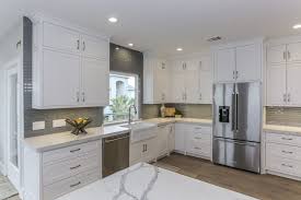 Professional kitchen+bath designer needed for fitucci design services program. Kitchen Decorator Marion Il Williamson County Kitchen Designer