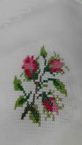 We did not find results for: Cross Stitch Flower Template And Patterns Knittting Crochet