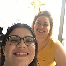 Willy Estevez's Instagram, Twitter & Facebook