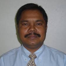 walmart4438 #leadershipteam #holiday #walmart