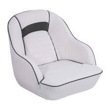Boat Seat Upholstery Patterns Patterns Gallery Boat Seats Boat Upholstery Diy Boat Seats